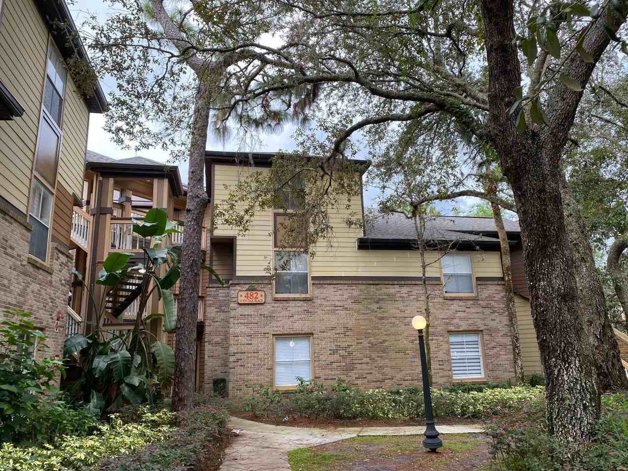 482 N Pin Oak Pl #208 - Photo 3 of 20