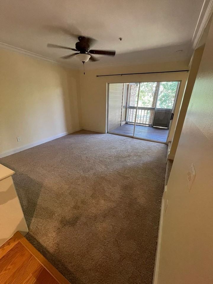 482 N Pin Oak Pl #208 - Photo 4 of 20