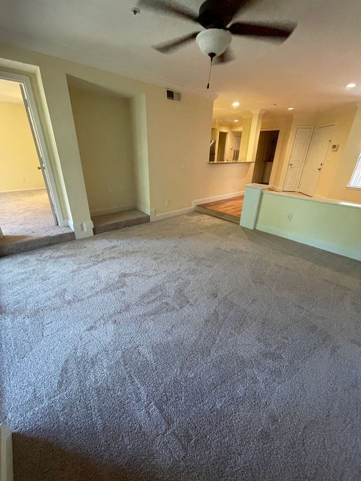 482 N Pin Oak Pl #208 - Photo 5 of 20