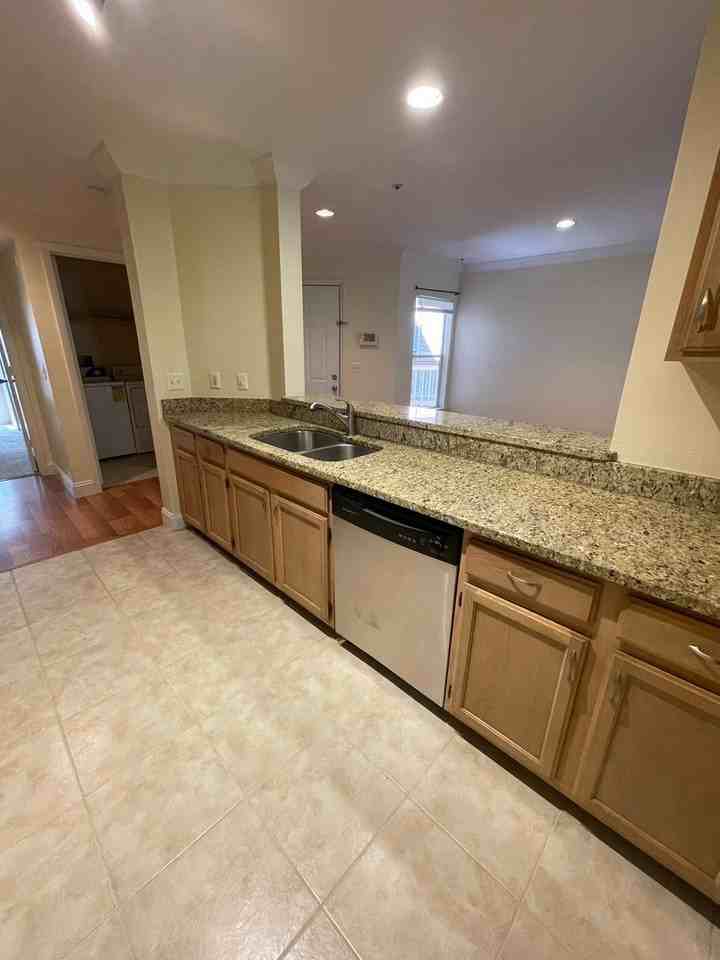 482 N Pin Oak Pl #208 - Photo 6 of 20