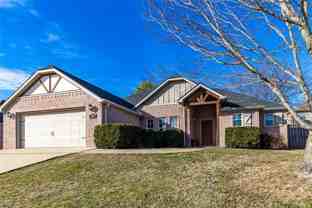 741 Venice St - Photo 1 of 1