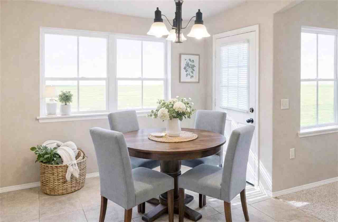 741 Venice St - Photo 6 of 12