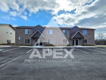 705 Avalon Dr - Photo 1 of 1