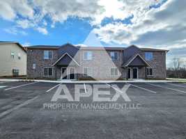 featured image of 705 Avalon Dr