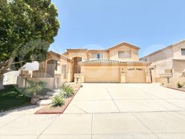 featured image of 16008 S 7th St