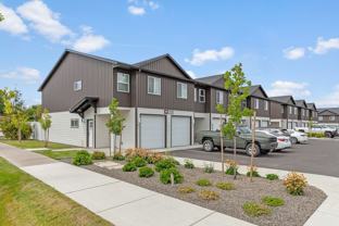 1307 Mullan Lodge - Photo 1 of 1