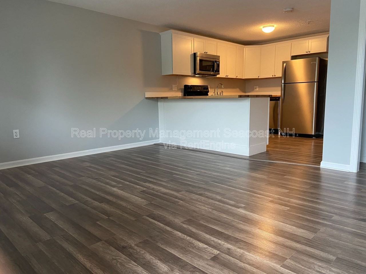 770 Central Ave #15 - Photo 3 of 6