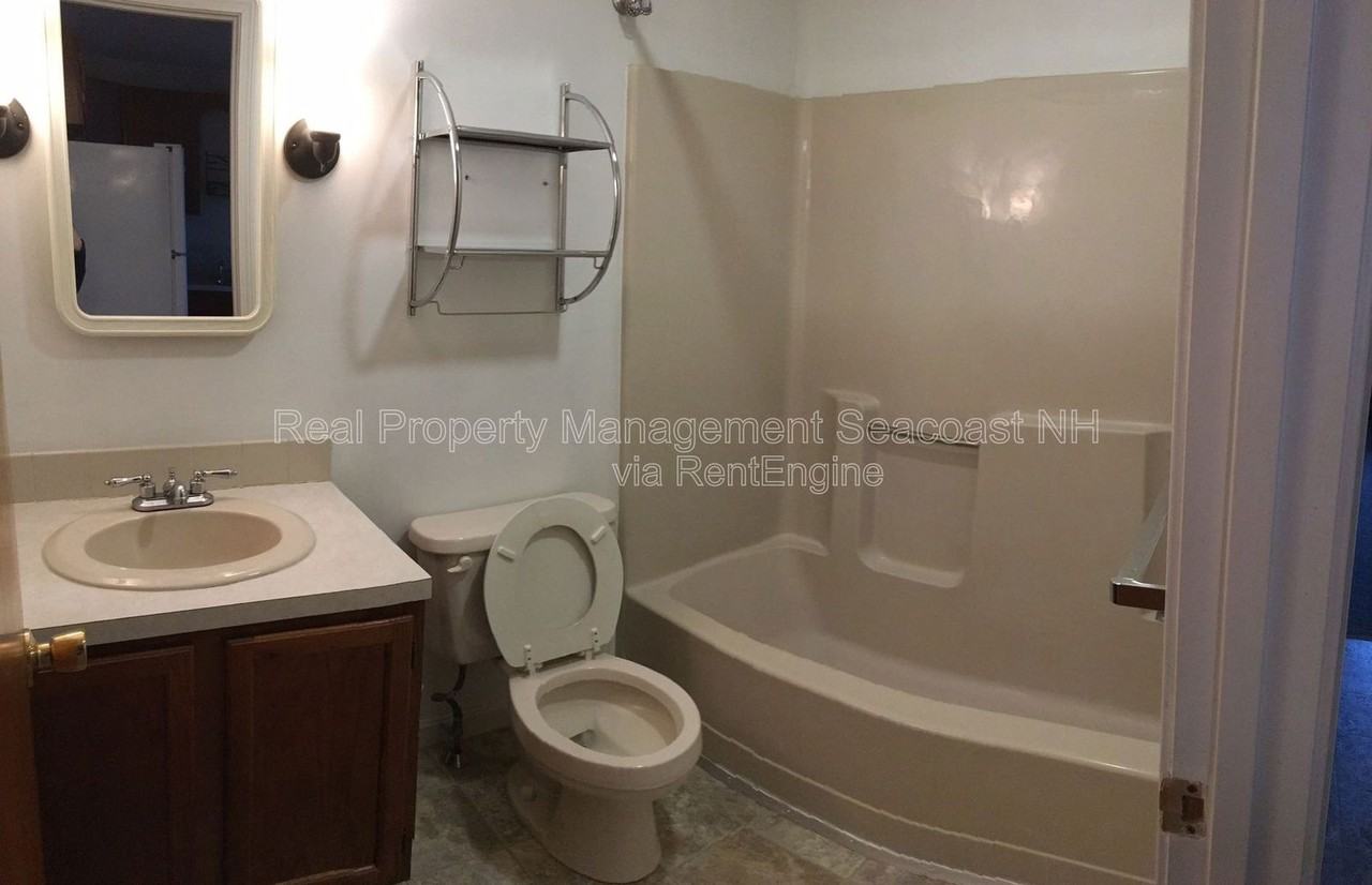 770 Central Ave #15 - Photo 4 of 6