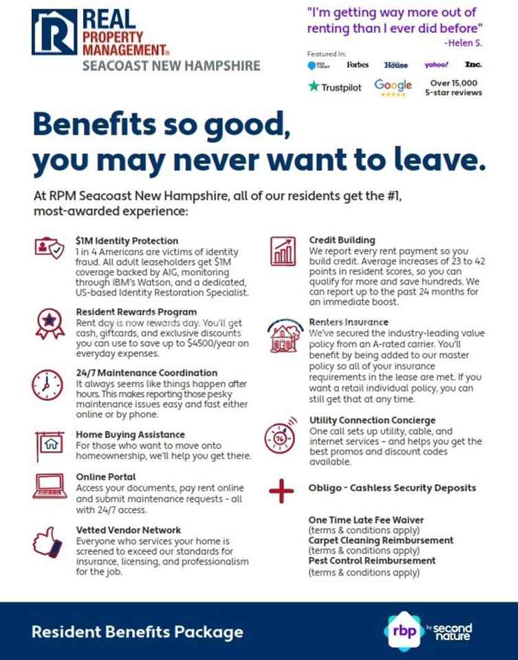 770 Central Ave #15 - Photo 5 of 6