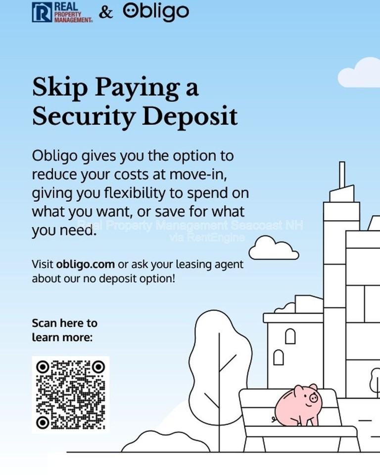 770 Central Ave #15 - Photo 6 of 6