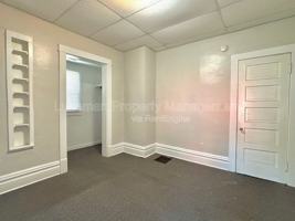 featured image of 530 Locust St #1