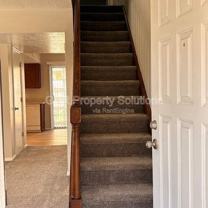 702 Fruit Ave Nw - Photo 1 of 1