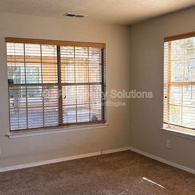 702 Fruit Ave Nw - Photo 2 of 17