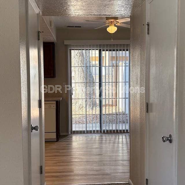 702 Fruit Ave Nw - Photo 3 of 17