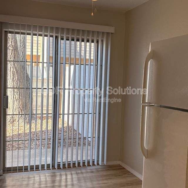 702 Fruit Ave Nw - Photo 5 of 17