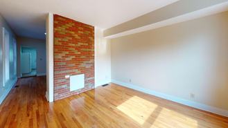 1373 Indianola Ave - Photo 1 of 1