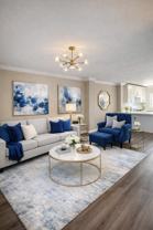 LB0310 Redondo - Photo 1 of 1