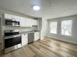 featured image of 193 W Mitchell St #1