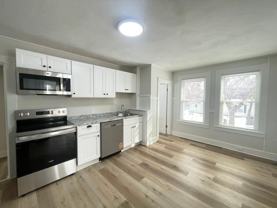 193 W Mitchell St #1 - Photo 1 of 1