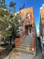 2444 W Homer - Photo 1 of 1