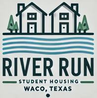 featured image of 110 Gurley Ln