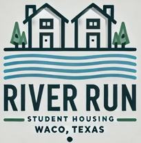 River Run - Photo 1 of 1