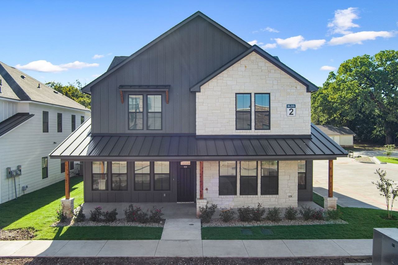 River Run - Photo 2 of 10