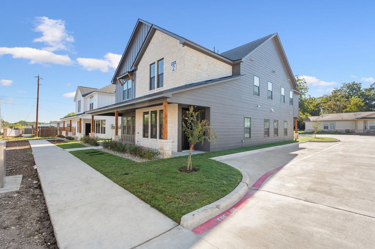 River Run - Photo 4 of 10