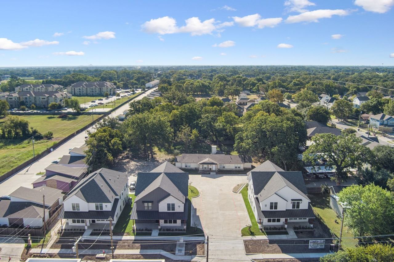 River Run - Photo 6 of 10