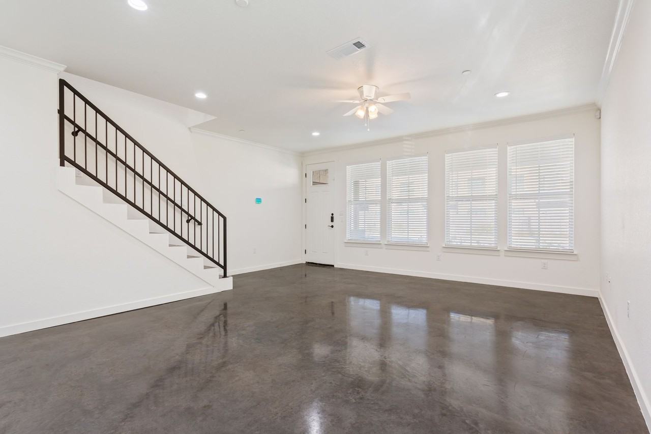 River Run - Photo 7 of 10