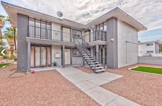 3381 Athens St. (DL) - Photo 1 of 1