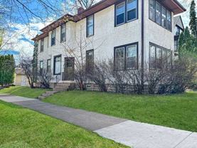 1019 W 31st St - Photo 1 of 1