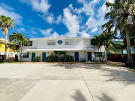 featured image of 316 Hernando St