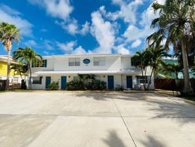 Pratt_316 Hernando - Photo 1 of 1