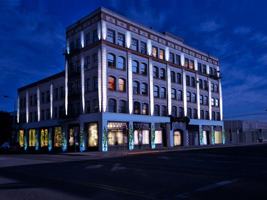 featured image of 206 Chestnut St