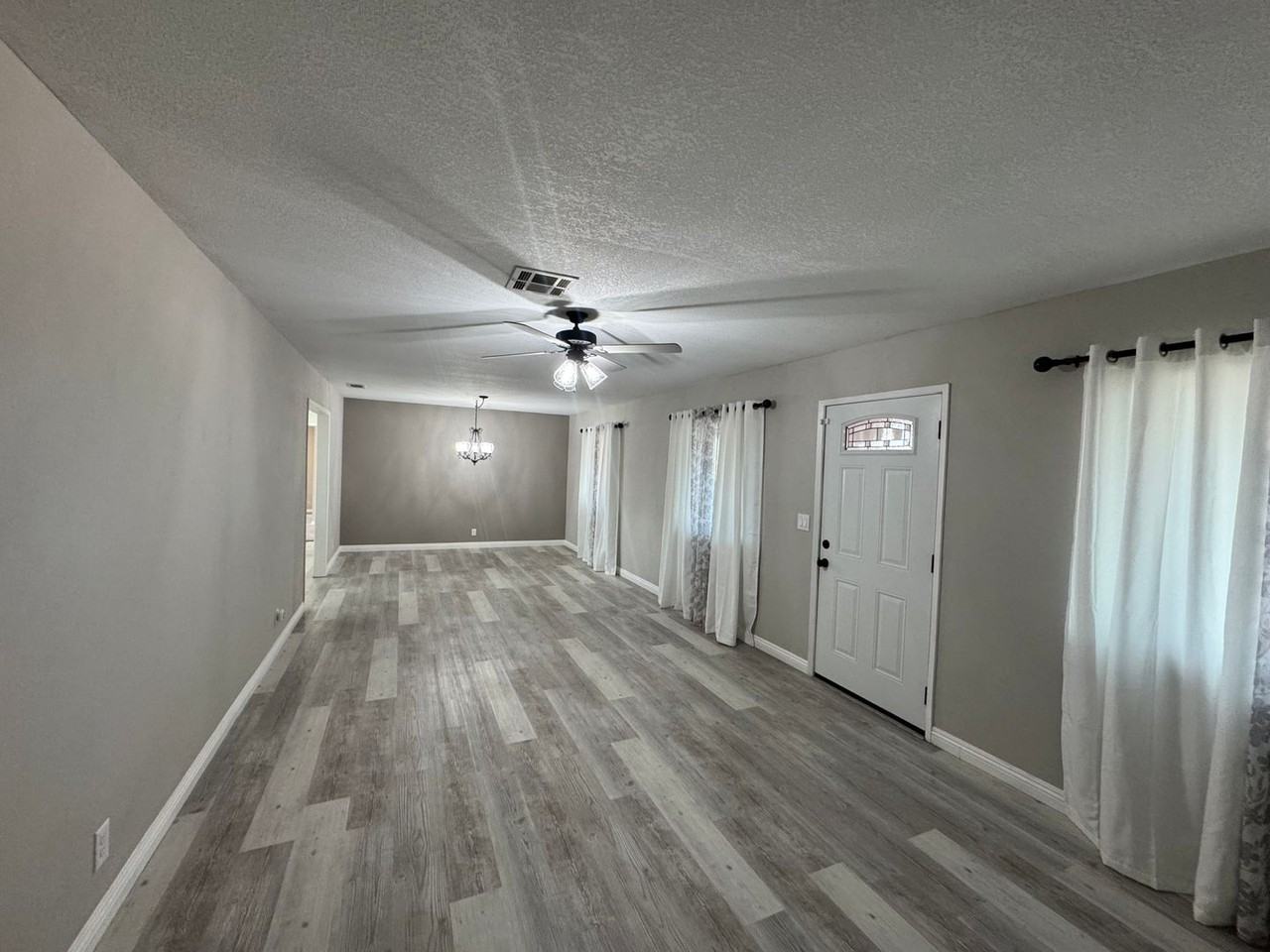 14075 Crow Rd - Photo 2 of 14