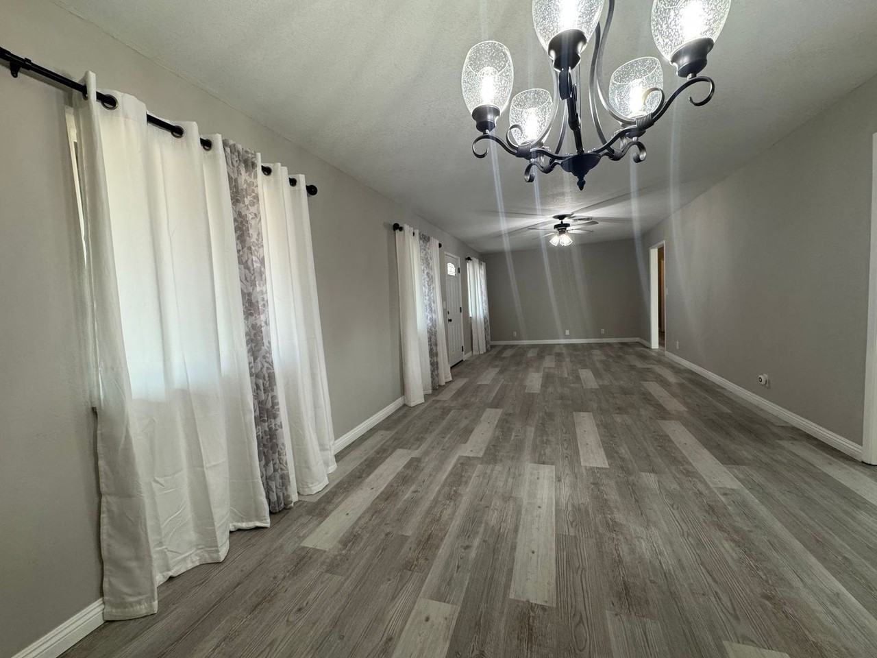 14075 Crow Rd - Photo 3 of 14