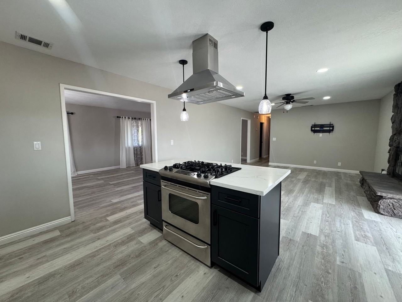 14075 Crow Rd - Photo 4 of 14