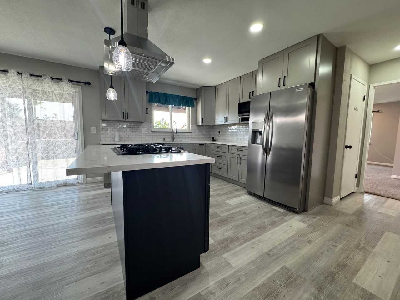 14075 Crow Rd - Photo 5 of 14