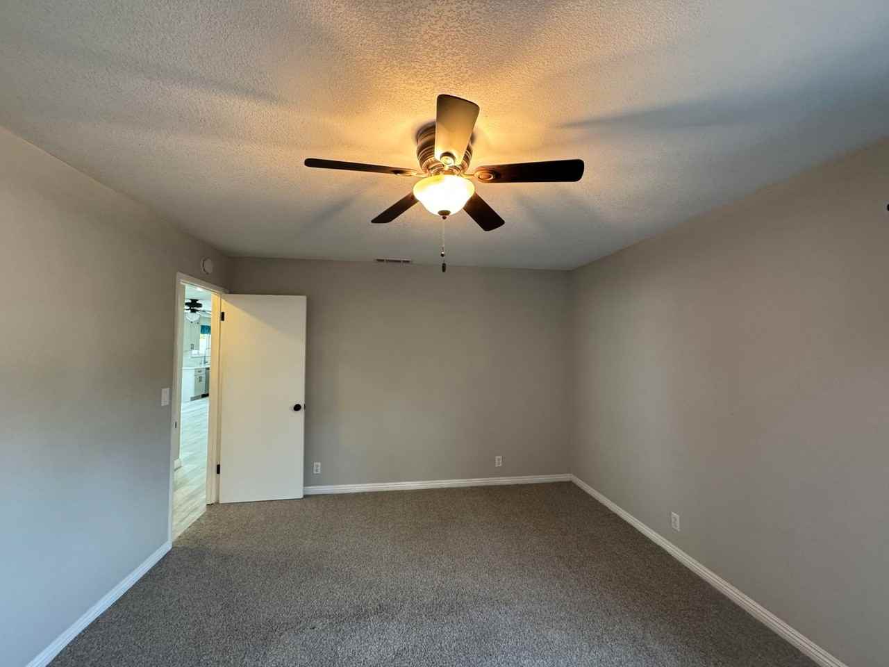 14075 Crow Rd - Photo 7 of 14