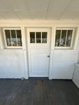 116 Princeton Dr Se #A - Photo 1 of 1