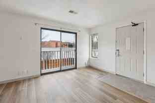 6990 Dodge St #813 - Photo 1 of 1