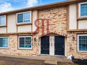 5524 Kenneylane Blvd - Photo 1 of 1