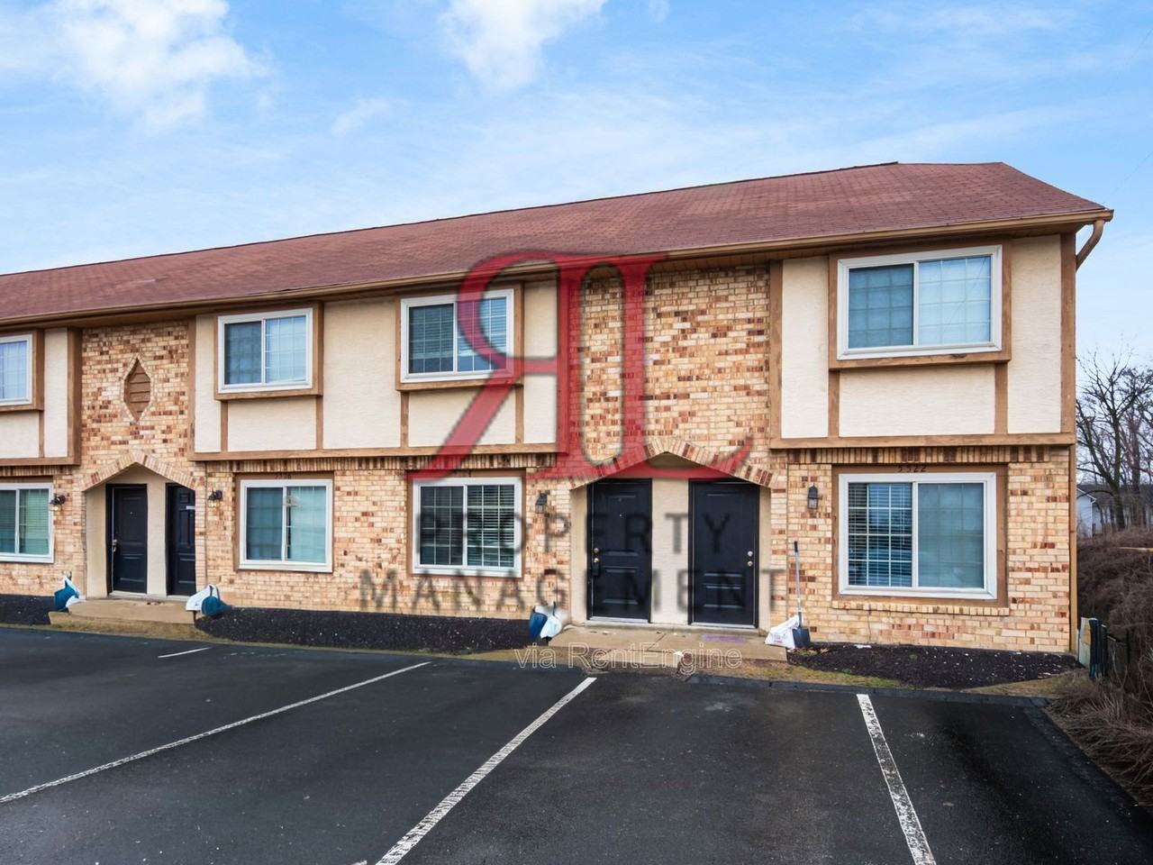 5524 Kenneylane Blvd - Photo 2 of 28