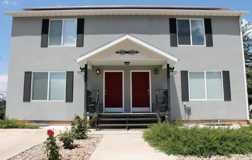 163 E College Ave - Photo 1 of 1