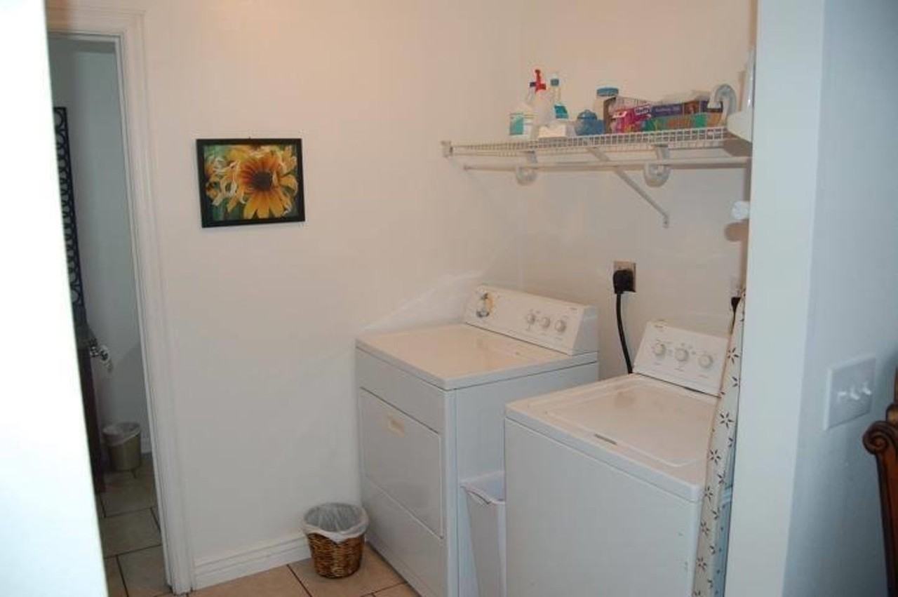 163 E College Ave - Photo 2 of 9