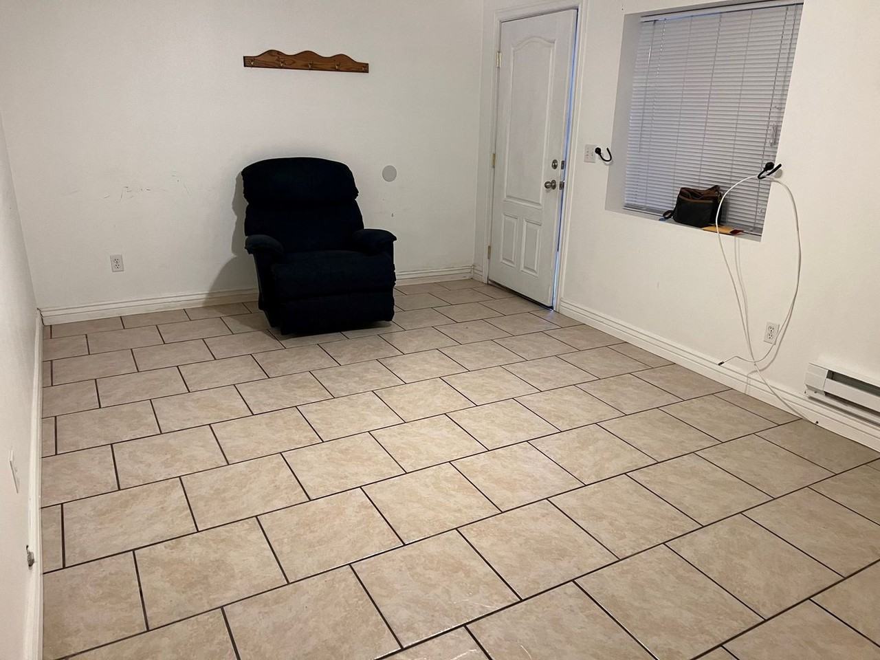 163 E College Ave - Photo 3 of 9