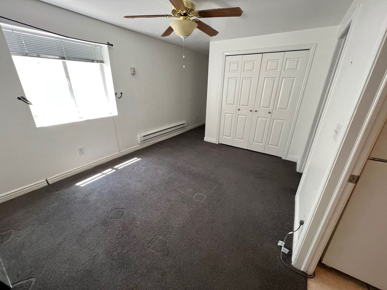 163 E College Ave - Photo 6 of 9