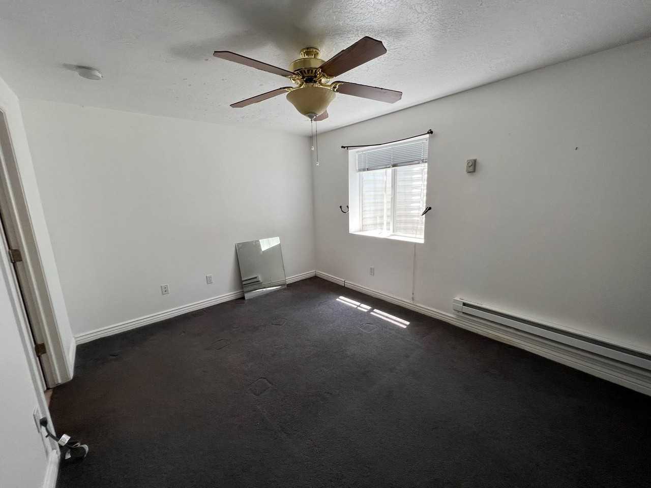 163 E College Ave - Photo 7 of 9