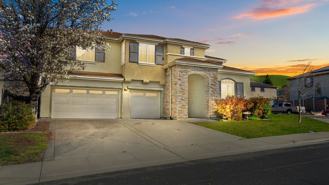 3937 Danbury Way - Photo 1 of 1